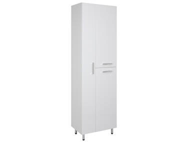 Słupke 55 cm na mopa Lupo ASTOR