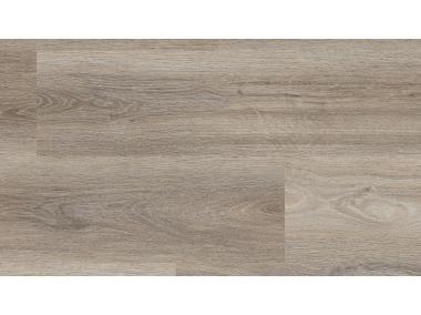 Zdjęcie: Panel winylowy Afirmax BiClick - Dąb Bradford AFIRMAX