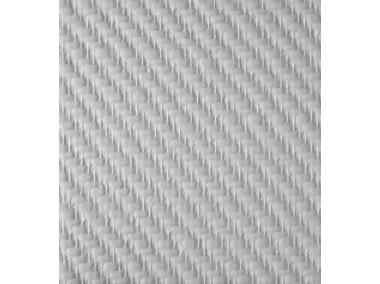 Zdjęcie: Tapeta z włókna szklanego Diagonale SEMIN