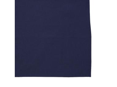 Zdjęcie: Obrus 140x180 cm granatowy ALTOMDESIGN