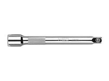 Zdjęcie: Przedłużka 3/8", 125 mm NEO