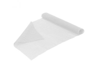 Zdjęcie: Mata antypoślizgowa 100 cm MULTI-DECOR