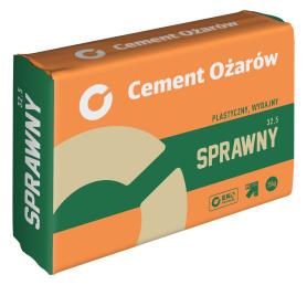 zdjęcie produktu