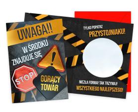 zdjęcie produktu