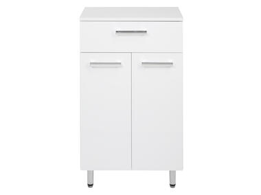 Zdjęcie: Komoda 50 cm Lupo ASTOR