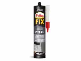 Klej do PVC i aluminium 440 g PATTEX