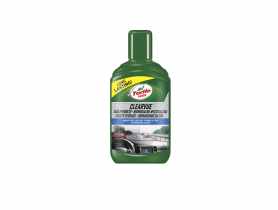 Wycieraczka niewidzialna 300 ml TURTLE WAX