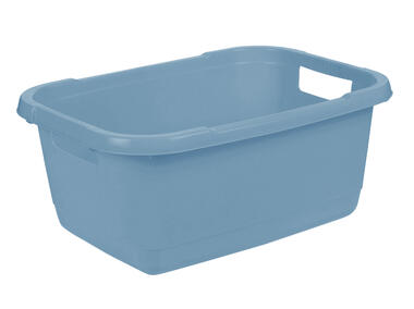 Zdjęcie: Wanna na pranie 32 L nordic blue KEEEPER