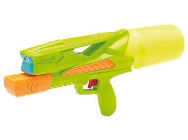 Zdjęcie: Pistolet na wodę, 38,5 cm, 3 kolory VOG