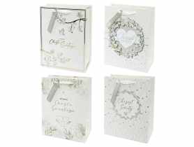 Torba QPXL-073 Chrzest z616 KUKARTKA