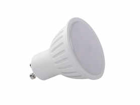 Żarówka LED Tomi 7 W GU10 KANLUX