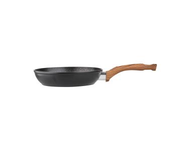 Zdjęcie: Patelnia 20 cm Impact VALDINOX