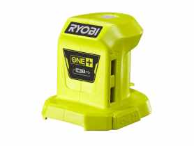 Adapter USB R18USB-0 RYOBI