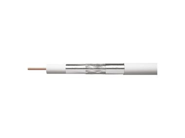 Zdjęcie: Kabel koncentryczny CB500, 250 m EMOS