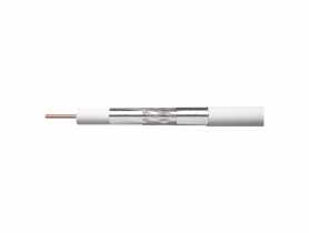 Kabel koncentryczny CB500, 250 m EMOS