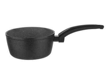 Zdjęcie: Rondel aluminiowy Salva 16 cm - 1,5 L FLORINA