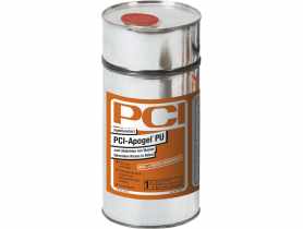 Żywica iniekcyjna Apogel PU 4 kg PCI