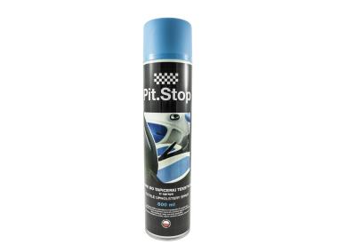 Zdjęcie: Preparat do tapicerki materiałowej 600 ml PIT STOP