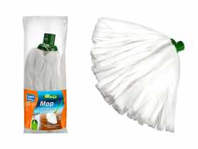 Mop z wiskozy Komfort RAVI