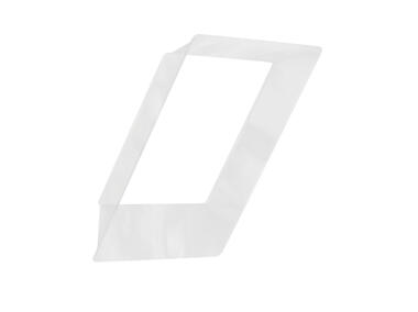 Zdjęcie: Paroizolacja wokółokienna BBX MK06 0000 VELUX