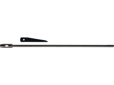 Zdjęcie: Adapter roofsystem sds + wybijak 500 mm RAWLPLUG