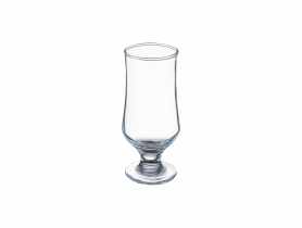 Pokal Melody 360 ml 31206 GALICJA