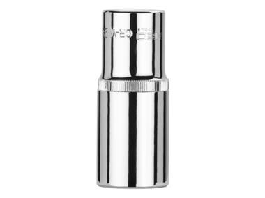 Zdjęcie: Nasadka dwunastokątna długa 1/2", 24 mm NEO