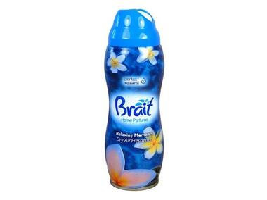 Zdjęcie: Odświeżacz powietrza Shape Rlax Moments 300 ml BRAIT
