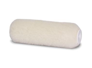 Zdjęcie: Wałek 25 cm, rdzeń 47 mm, wełna 22 mm, beżowy CIRET