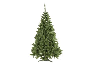 Zdjęcie: Choinka sztuczna sosna Pola 150 cm SONIC