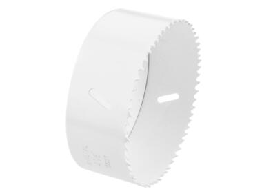 Zdjęcie: Otwornica bi-metalowa 105 mm GRAPHITE