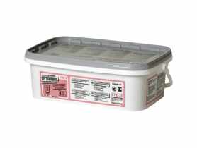Folia w płynie Lastogum Grey 4 kg PCI