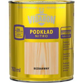zdjęcie produktu
