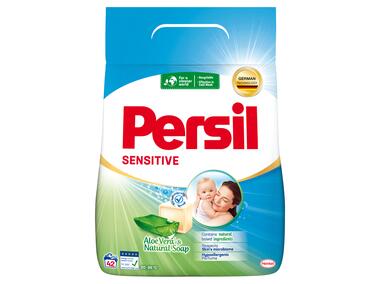 Zdjęcie: Proszek do prania Sensitive 2,52 kg PERSIL