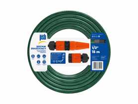 Zestaw zraszający Economic 1/2" 15 m CELLFAST