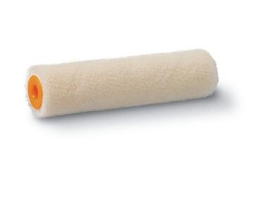 Zdjęcie: Wałek Velour 7 cm CIRET