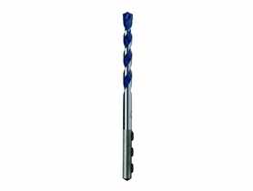 Wiertło do betonu-kamienia Cyl-5, 6x100x150 mm BOSCH