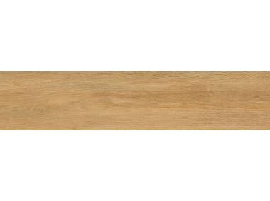 Zdjęcie: Płyta podłogowa Aviona Sabbia 80x17,5 cm CERRAD