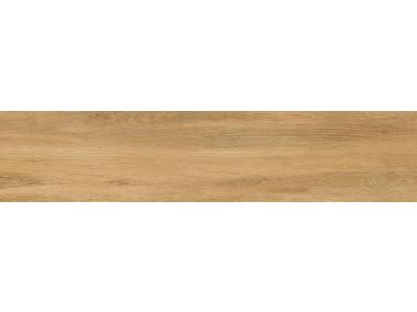 Zdjęcie: Płyta podłogowa Aviona Sabbia 80x17,5 cm CERRAD