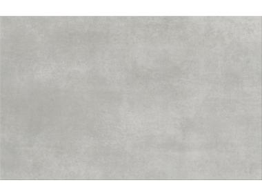 Zdjęcie: Płytka ścienna ps 231 grey matt 25x40 cm CERSANIT