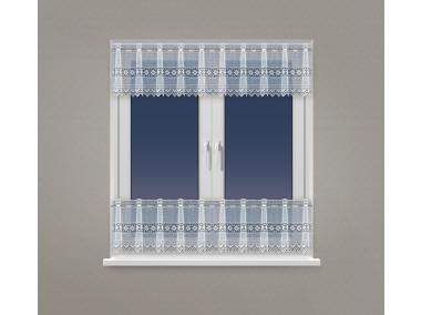 Zdjęcie: Lambrekin żakardowy Standard Collection 60 cm HAFT