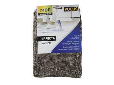 Zdjęcie: Myjka Perfect zapas mix PUCUŚ