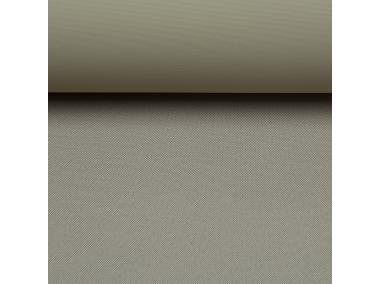 Zdjęcie: Roleta Mini 100% zaciemnienia 68x150 cm beż DECODESIGN