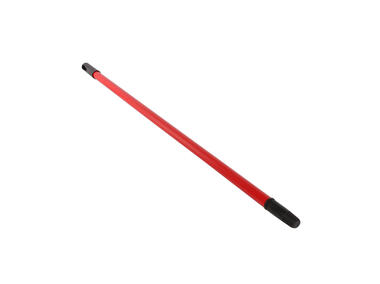 Zdjęcie: Kij Teleskopowy 150 cm CAVALLO