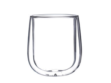 Zdjęcie: Komplet szklanek termicznych Andrea 250 ml - 2 szt. ALTOMDESIGN