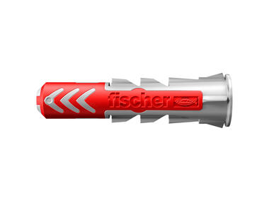 Zdjęcie: Kołek uniwersalny Duopower 12x60 mm K NV FISCHER