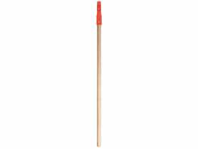 Trzonek drewniany Klik 140 cm LAGUZ
