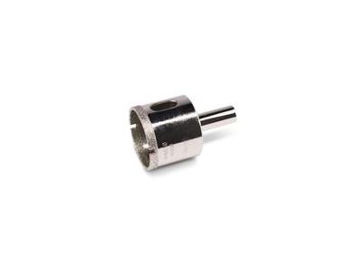 Zdjęcie: Wiertło Easy Gres 6 mm na mokro RUBI