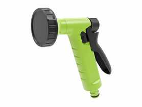 Zraszacz pistoletowy Shower Economic CELLFAST