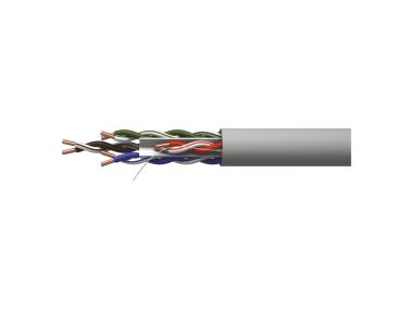 Kabel UTP Cat6, 305 m EMOS